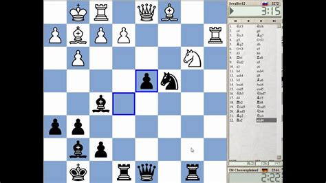 chess365 play computer|chessgames spraggett 365.